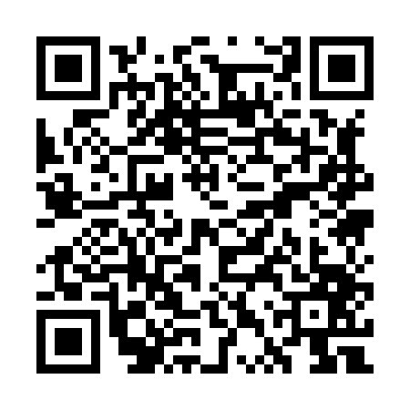 QR code for WTQ8471
