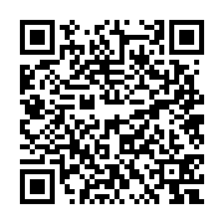 QR code for WTR7317