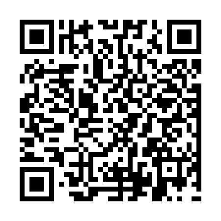 QR code for WTS2461