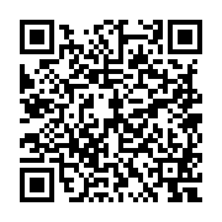 QR code for WTS9818
