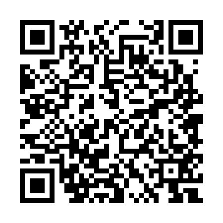 QR code for WTT3537