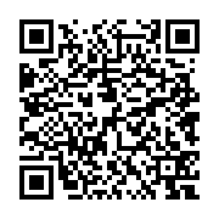 QR code for WTT7338