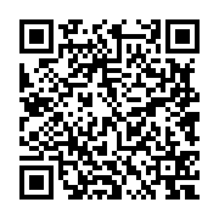 QR code for WTT8357