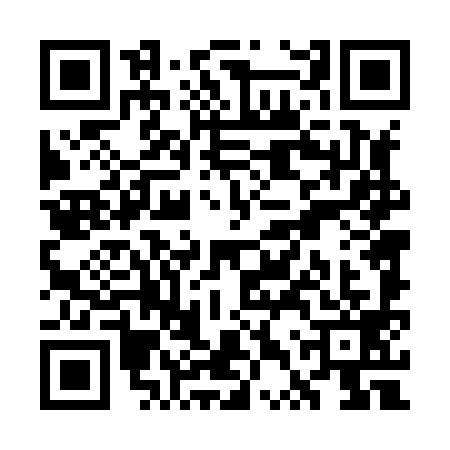 QR code for WTT8995