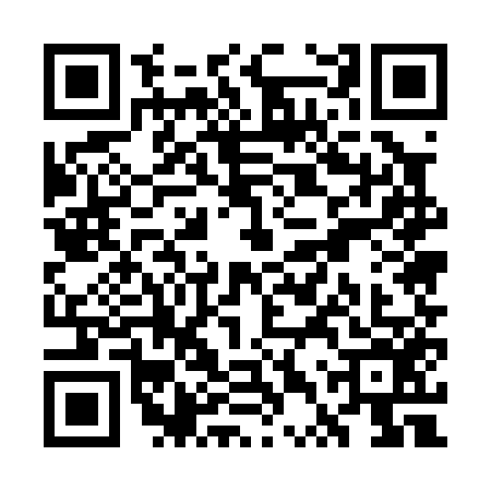 QR code for WTU0566