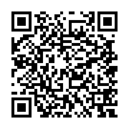 QR code for WTU0588