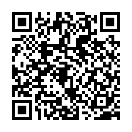 QR code for WTU2703