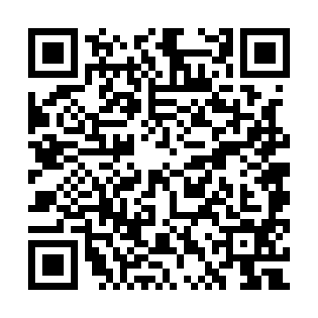 QR code for WTV1941