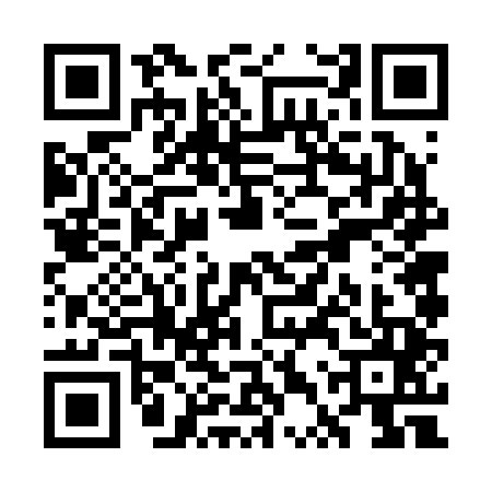 QR code for WTV2455