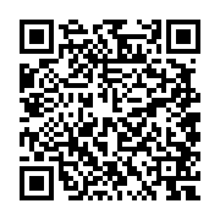 QR code for WTV4428