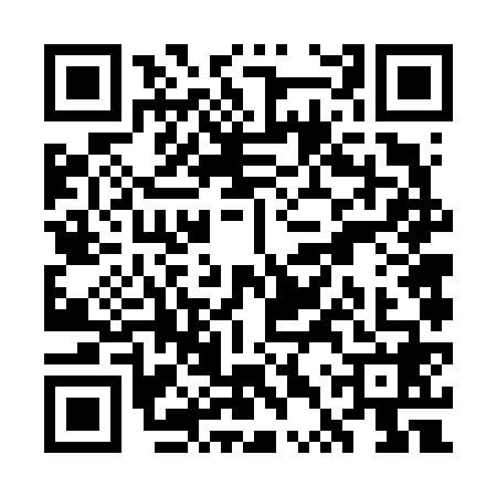 QR code for WTV6683