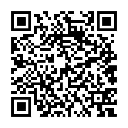 QR code for WTV7316