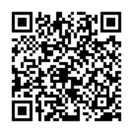 QR code for WTV7331