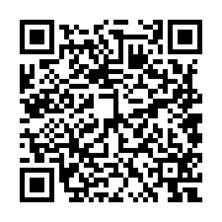 QR code for WTV9163