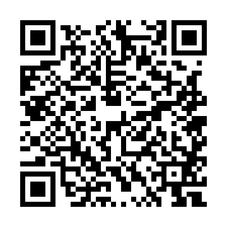 QR code for WTW1820