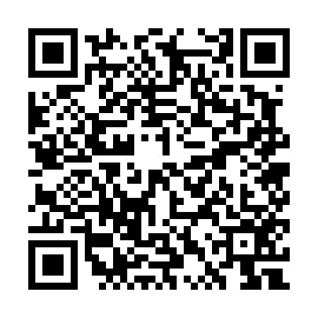 QR code for WTW4561