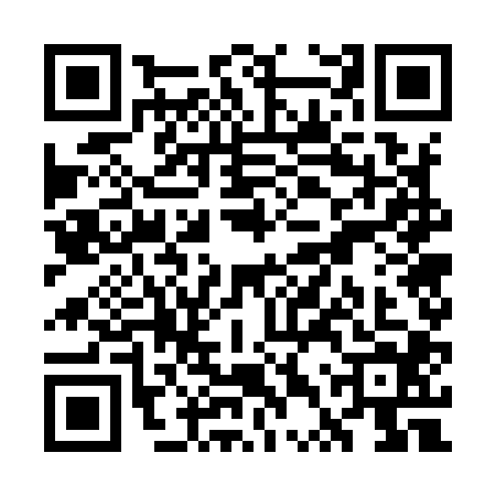 QR code for WTW9049