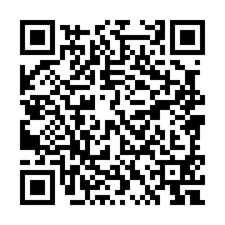 QR code for WTX0900