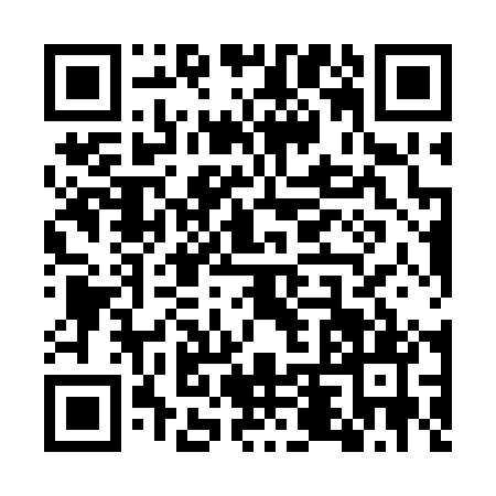 QR code for WTX2015