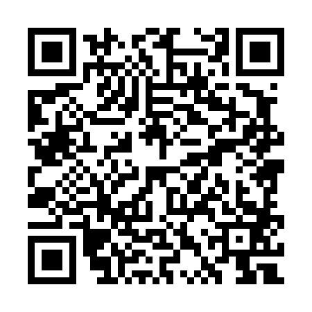 QR code for WTX4830