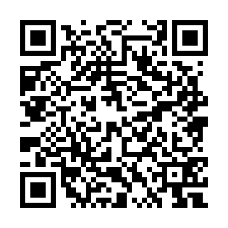 QR code for WTX7726