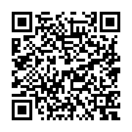 QR code for WTX9714