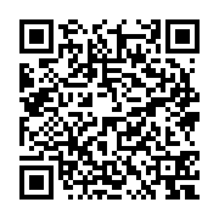 QR code for WTY2304
