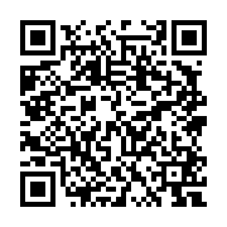 QR code for WTY4412