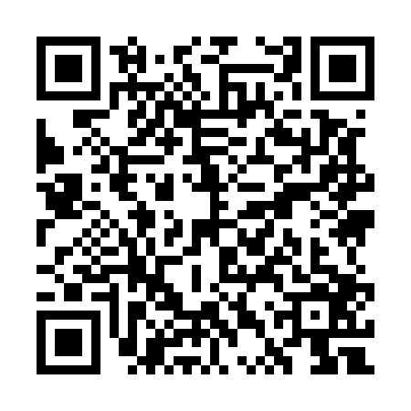 QR code for WTY5067