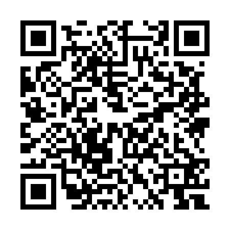 QR code for WTY5223