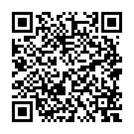 QR code for WTY6869