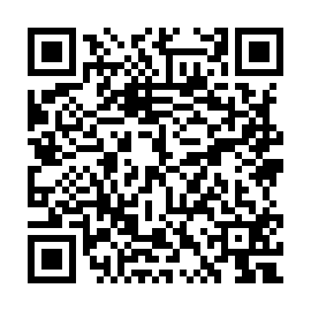 QR code for WTY9129