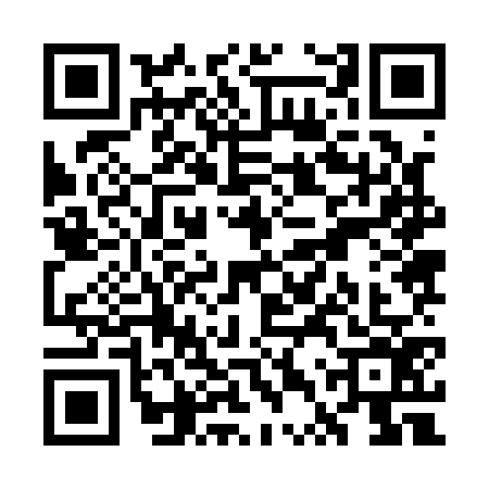 QR code for WTZ1766