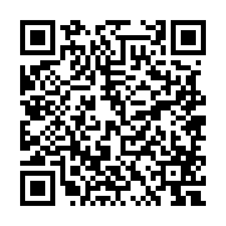 QR code for WTZ5874