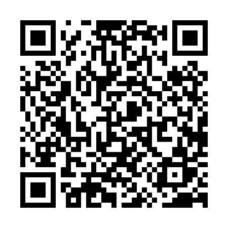 QR code for WU00QR