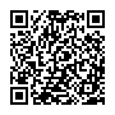 QR code for WU01DL