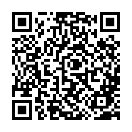 QR code for WU01LD