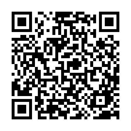 QR code for WU01UG