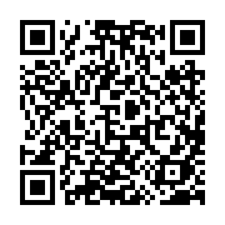 QR code for WU02YH