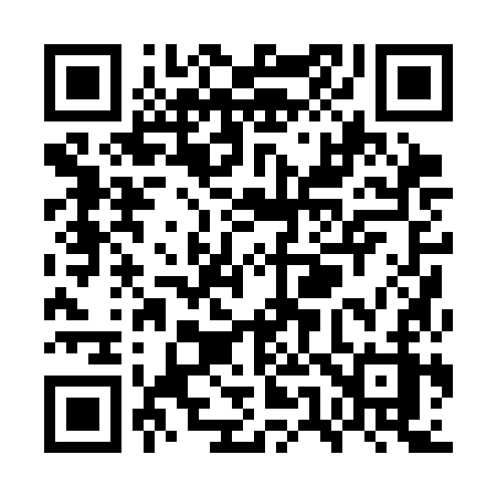 QR code for WU03KZ
