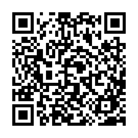 QR code for WU03YG