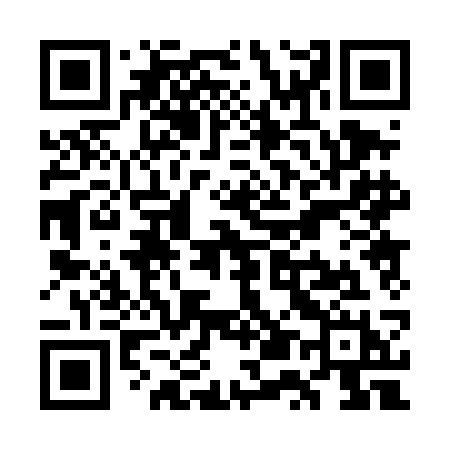 QR code for WU04CH
