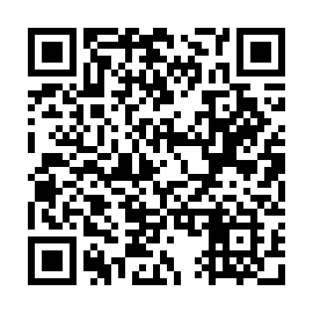 QR code for WU07CK