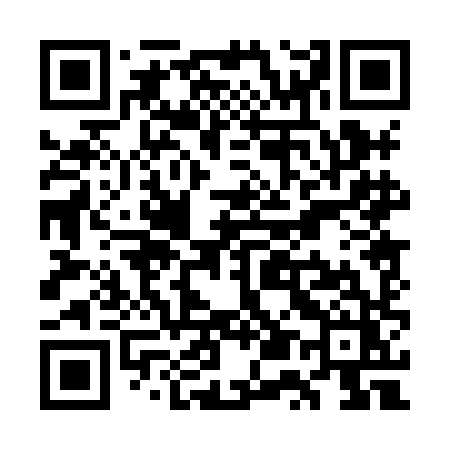 QR code for WU08HZ
