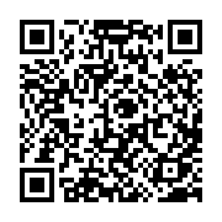 QR code for WU08XQ