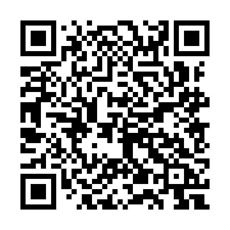 QR code for WU09JC