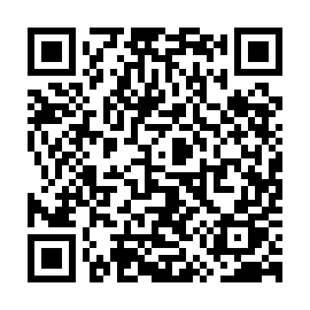 QR code for WU11EP