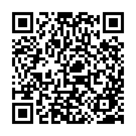 QR code for WU11MG