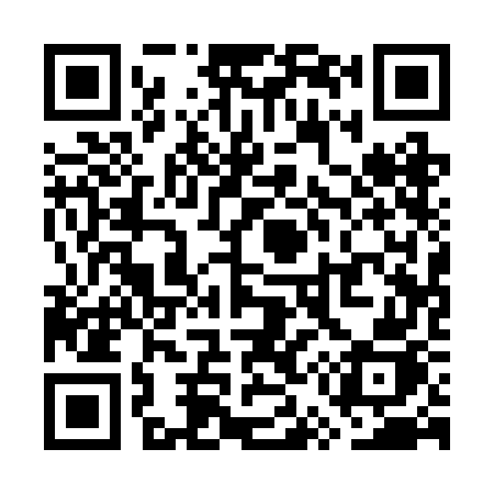 QR code for WU12GJ