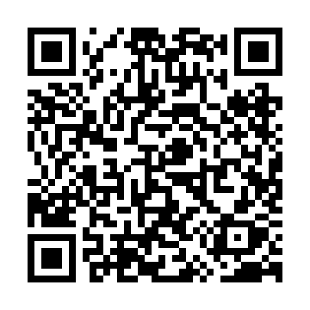 QR code for WU12KX